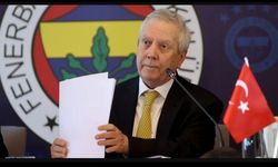 Fenerbahçe’de 8 yıl aradan sonra yeniden Aziz Yıldırım dönemi