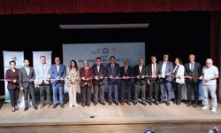GTÜ’de Geleceğin Tarım Teknolojileri ve İnovasyon Ekosistemi Açıldı