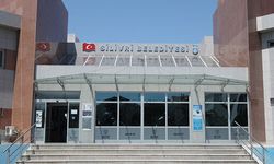 Silivri Belediyesi’ne Yolsuzluk Operasyonu: Belediye Başkanı Bora Balcıoğlu Dahil 17 Gözaltı