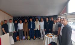 Çayırova’da Spor Festivali Coşkusu
