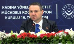Adalet Bakanı Gürlek Açıkladı: 19 Faili Meçhul Cinayet Aydınlatıldı