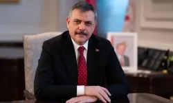 Bakan Çiftçi, yarın sınava girecek tüm öğrencilere başarılar diledi