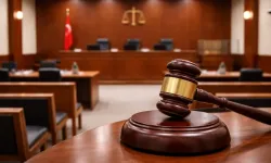 Yargıda Yeni Dönem: 140 Mahkeme Daha Hizmete Giriyor