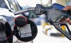 Benzine indirim, gözler motorin fiyatlarında