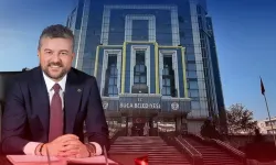 Buca Belediyesi'ne rüşvet operasyonu: 62 gözaltı
