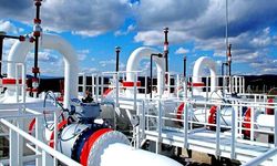 Türkiye, Azerbaycan’dan 15 Yıl Boyunca 33 Milyar Metreküp Doğal Gaz Tedarik Edecek