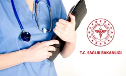 Evde sağlık ve palyatif bakım hizmetlerinde yeni dönem başladı