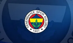 Fenerbahçe yeni teknik direktörü İsmail Kartal göreve getirildi