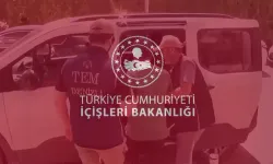 42 ilde Fetö Operasyonlarında 128 kişi tutuklandı!
