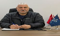 Velilere Sağduyu, Öğretmene Destek