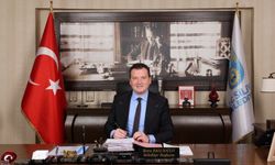 Silivri Belediyesi Yolsuzluk Soruşturmasında Belediye Başkanı Bora Balcıoğlu Dahil 10 Kişi Tutuklandı