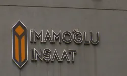 İmamoğlu İnşaat dosyasında yeni gelişme: 12 tutuklama