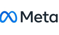 Ticaret Bakanlığından META Platformlarına Dev Ceza