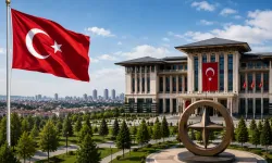 NATO zirvesi öncesi Ankara’da geniş güvenlik tedbirleri
