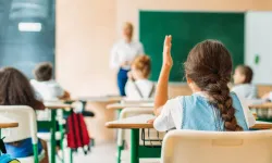 Sözleşmeli Öğretmenler İçin Eylül Ayında Özel Duyuru Yayımlanacak