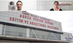 YÜKSEK İHTİSAS’TA VNOTES TEKNİĞİ İLK KEZ UYGULANDI