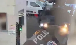 5 günde 23 ilde siber suça 330 gözaltı