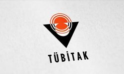 TÜBİTAK Ankara Ve Kocaeli’de 170 Kısmi Süreli Proje Personeli İstihdam Edecek