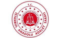 İkinci El Araç Dolandırıcılarına Dev Operasyon: 21 Gözaltı