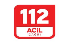“Hayat 112” Mobil Uygulaması Erişime Açıldı