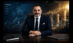 31 Temmuz 2026 Cuma Ekonomi Bülteni