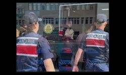 9 ilde yasa dışı bahis suçlarına operasyon