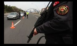NATO Zirvesi öncesi Ankara'da üst düzey güvenlik