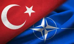 Ankara'da NATO Zirvesi mesaisi başladı: İlk program Savunma Sanayii Forumu