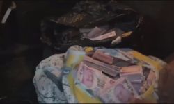 2 Milyon Liralık Gasp Olayında 7 Şüpheli Kırıkkale’de Yakalandı