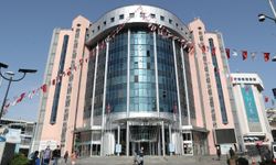 İzmit Belediyesi Soruşturmasında Belediye Başkanı Dahil 20 Kişi Tutuklandı