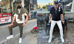 FETÖNÜN DARBE GİRİŞİMİ GECESİ ŞEHİTLER KÖPRÜSÜNDE OLAN GAZETECİ VE YAZAR HÜSEYİN ADALAN TEKRAR ANLATTI