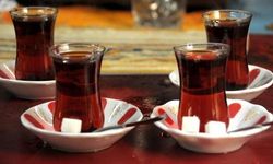 ÇAYKUR çay fiyatlarına zam yaptı!