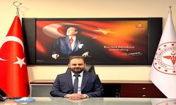 Ordu’da Sağlıkta Yeni Dönem: Dr. Eser Uyanık Akademiye Dönüyor