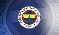 Fenerbahçe Avrupa'da bir engeli daha aşarak 3. eleme turuna çıktı