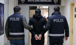 İstanbul’da Kamu Görevlilerinin De Dahil Olduğu Suç Örgütüne Darbe: 37 Gözaltı