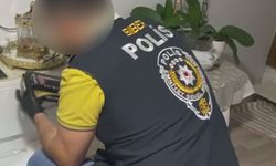 İstanbul Merkezli Dev Yasa Dışı Bahis Operasyonu!
