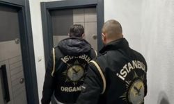 Suç Örgütlerine Bilgi Sızdıran Kamu Görevlilerine Operasyon: 24 Tutuklama