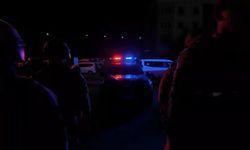 30 İlde DEAŞ Operasyonu: 119 Şüpheli Yakalandı