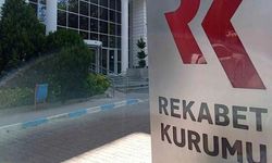 Rekabet Kurulu’ndan Haribo Hakkında Geçici Tedbir Kararı