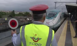 TCDD hükümlü ve engelli işçi alacak