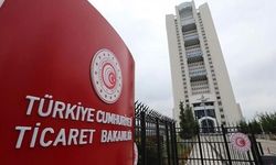 Ticaret Bakanlığı 14 Sözleşmeli Bilişim Personeli Alacak