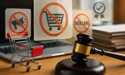 Yanıltıcı reklamlara 7 ayda 185 milyon liralık ceza