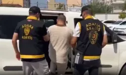22 ilde nitelikli dolandırıcılık operasyonu