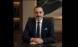 Denizcilikten Küresel Ticarete, Küresel Ticaret ve Finans Yönetiminden FinTech ve Yapay Zekâya Uzanan 25 Yıllık Kariyer