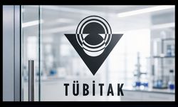 TÜBİTAK Lider ve Genç Araştırmacılar Programı Sonuçları Açıklandı
