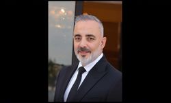 Türk Ekonomist Yasin Kalafatoğlu, AICOS CORE ile Yapay Zekâda 0→1 Globalleşme Sürecini Başlattı