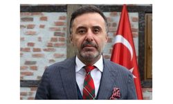 Yalova’dan Savunma Sanayisine Stratejik Proje: TUSAŞ Çağrısında Türkiye’de Destek Alan Tek Proje Oldu