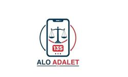 Bakan Gürlek Duyurdu: Alo Adalet 135 Hizmeti 1 Eylül’de Başlıyor