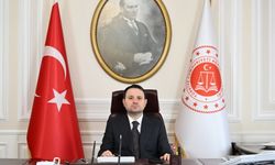 Kuytulcular yapılanmasına 6 ilde operasyon: 32 şüpheli hakkında adli işlem