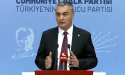 CHP'de 8 İl Başkanlığına Atama Yapıldı